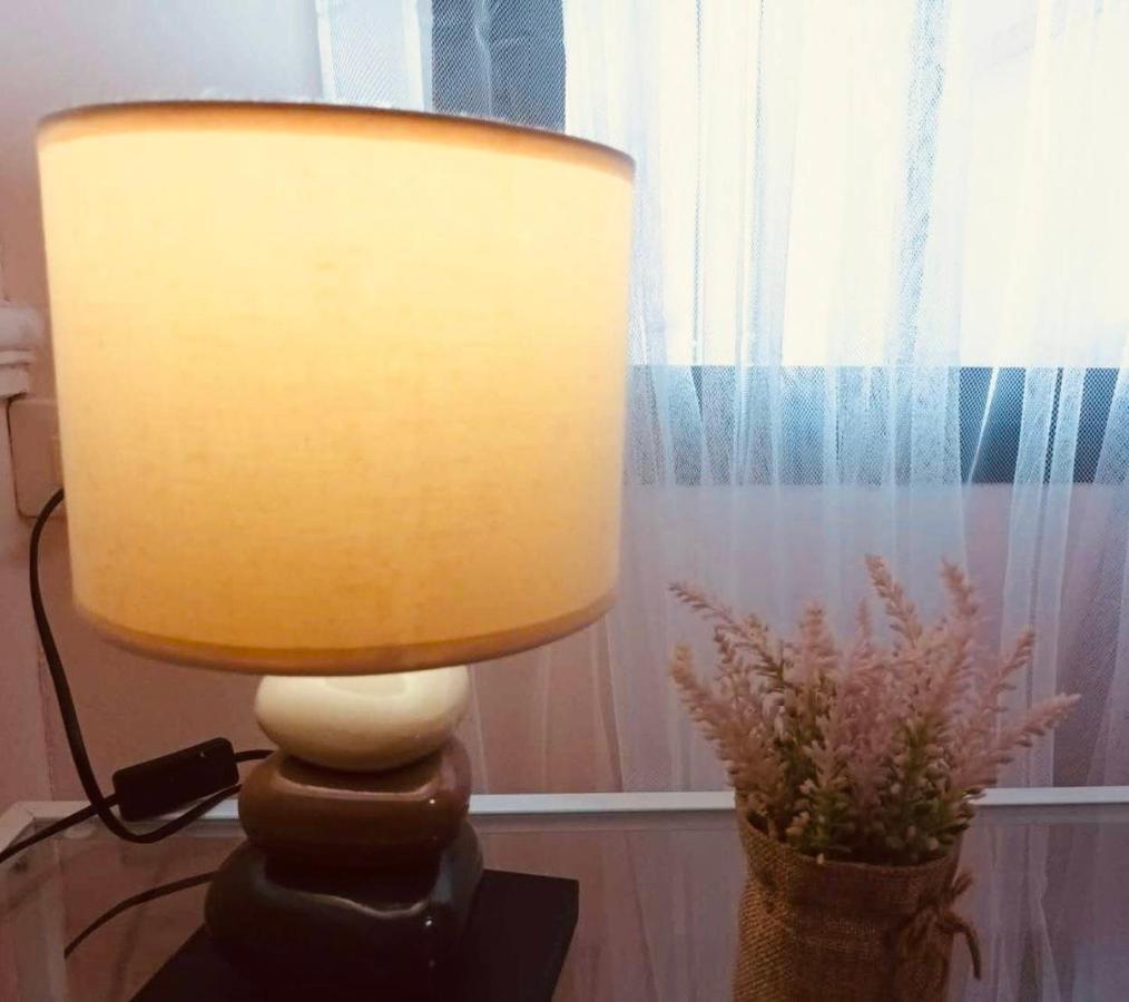 Cozy 1Br Walk To Bts And Airport Rail Link Close To Malls T Bangkok Exterior photo